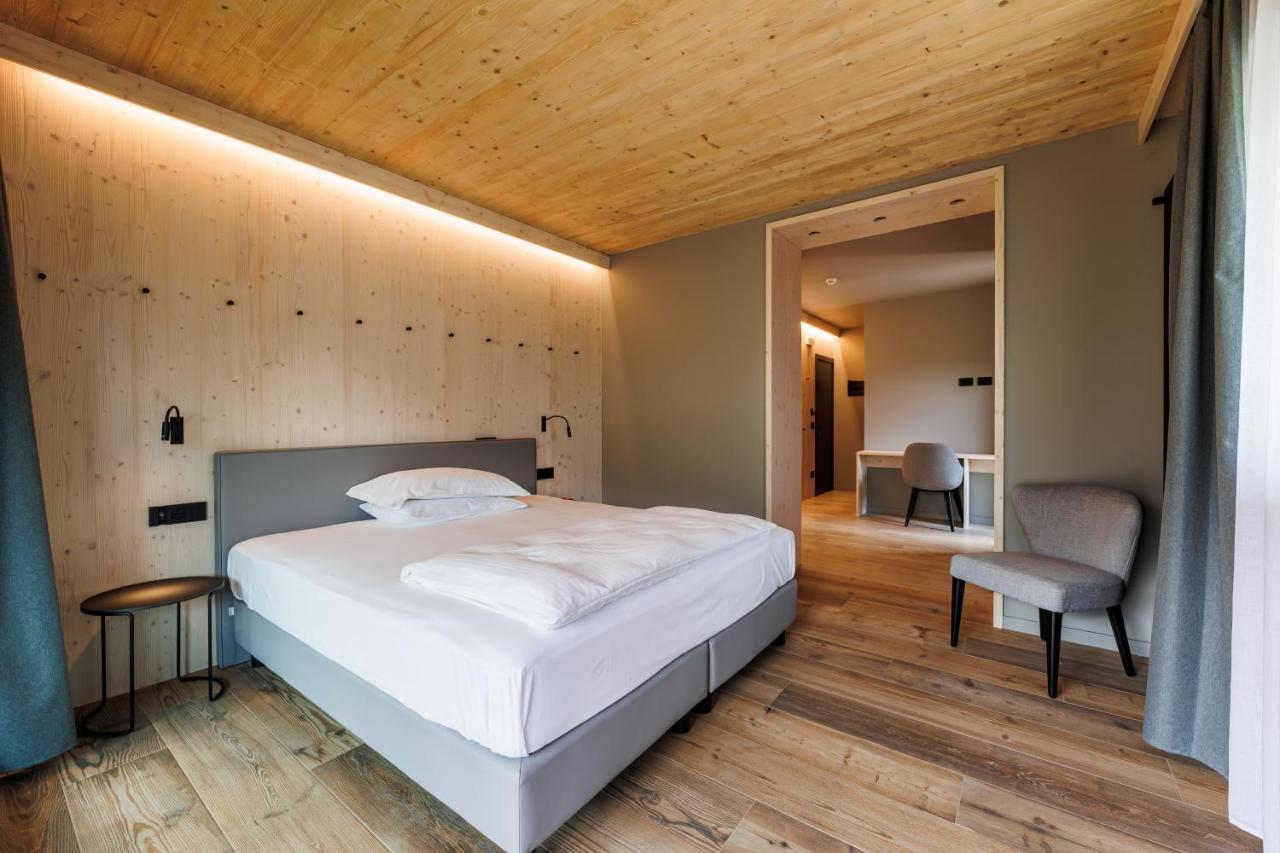 Hotel Miravalle Isolaccia Eksteriør bilde