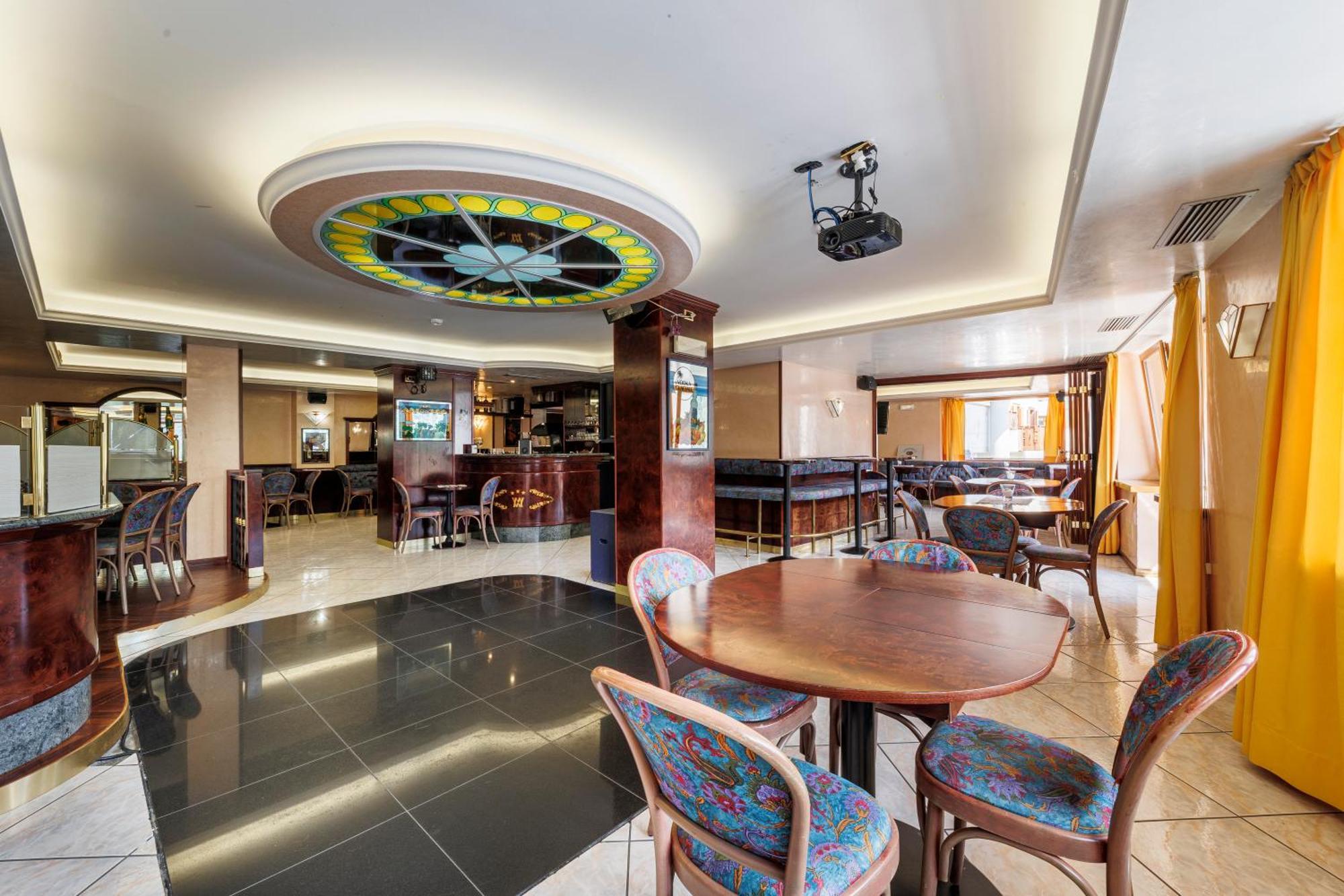 Hotel Miravalle Isolaccia Eksteriør bilde